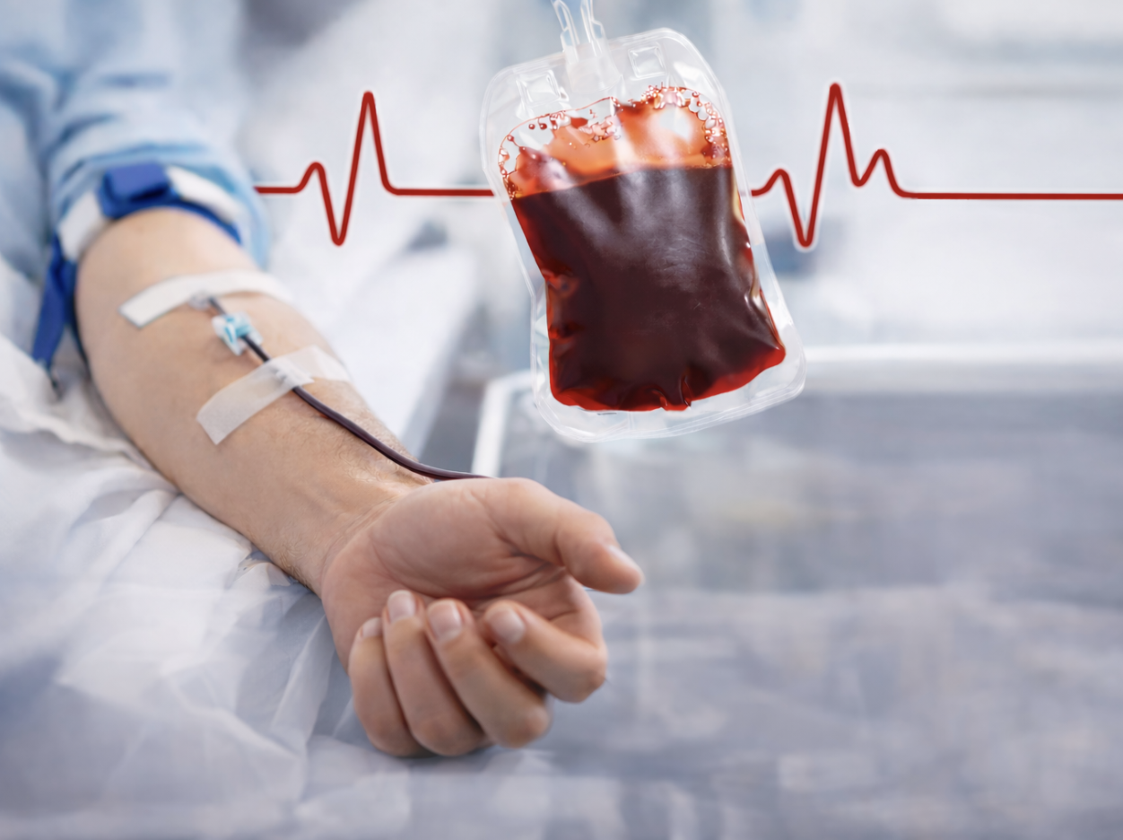 Snímka obrazovky 2026-04-17 o 14.41.47